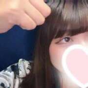 ヒメ日記 2025/10/14 19:44 投稿 にあ 11チャンネル