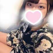 ヒメ日記 2025/10/15 12:01 投稿 にあ 11チャンネル