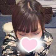 ヒメ日記 2025/10/15 21:00 投稿 にあ 11チャンネル