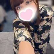 ヒメ日記 2025/10/23 19:00 投稿 にあ 11チャンネル