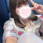 ヒメ日記 2025/10/27 16:22 投稿 にあ 11チャンネル