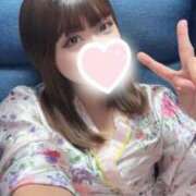 ヒメ日記 2025/10/27 17:41 投稿 にあ 11チャンネル