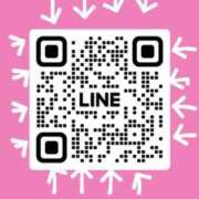 ヒメ日記 2025/10/27 22:41 投稿 にあ 11チャンネル