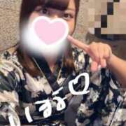 ヒメ日記 2025/10/29 17:49 投稿 にあ 11チャンネル