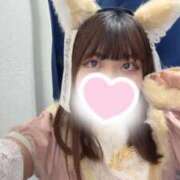 ヒメ日記 2025/10/29 21:35 投稿 にあ 11チャンネル