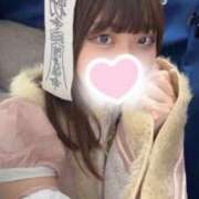 ヒメ日記 2025/10/30 08:01 投稿 にあ 11チャンネル