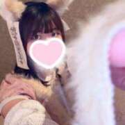 ヒメ日記 2025/10/30 14:11 投稿 にあ 11チャンネル