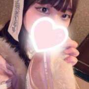 ヒメ日記 2025/10/31 06:02 投稿 にあ 11チャンネル