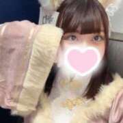 ヒメ日記 2025/10/31 07:14 投稿 にあ 11チャンネル