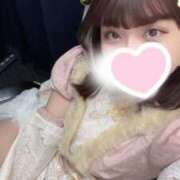 ヒメ日記 2025/10/31 13:01 投稿 にあ 11チャンネル