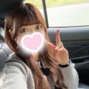 ヒメ日記 2025/11/05 15:02 投稿 にあ 11チャンネル