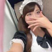 ヒメ日記 2025/11/05 20:50 投稿 にあ 11チャンネル