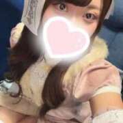 ヒメ日記 2025/11/07 11:24 投稿 にあ 11チャンネル