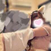 ヒメ日記 2025/11/07 15:02 投稿 にあ 11チャンネル