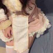 ヒメ日記 2025/11/07 20:19 投稿 にあ 11チャンネル