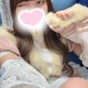 ヒメ日記 2025/11/07 21:31 投稿 にあ 11チャンネル