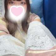 ヒメ日記 2025/11/08 08:01 投稿 にあ 11チャンネル