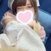 ヒメ日記 2025/11/08 17:55 投稿 にあ 11チャンネル