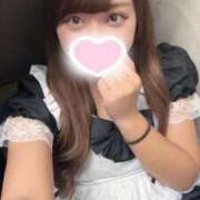 ヒメ日記 2025/11/09 00:44 投稿 にあ 11チャンネル