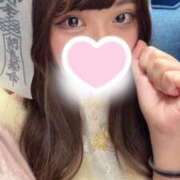 ヒメ日記 2025/11/09 17:00 投稿 にあ 11チャンネル