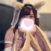 ヒメ日記 2025/11/16 13:06 投稿 にあ 11チャンネル