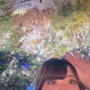 ヒメ日記 2025/11/17 17:38 投稿 にあ 11チャンネル