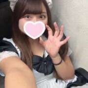 ヒメ日記 2025/11/17 21:39 投稿 にあ 11チャンネル