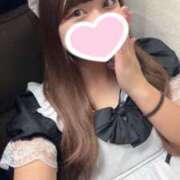 ヒメ日記 2025/11/17 23:01 投稿 にあ 11チャンネル