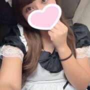 ヒメ日記 2025/11/17 22:02 投稿 にあ 11チャンネル