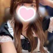 ヒメ日記 2025/11/18 14:13 投稿 にあ 11チャンネル