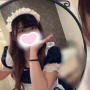 ヒメ日記 2025/11/18 16:59 投稿 にあ 11チャンネル