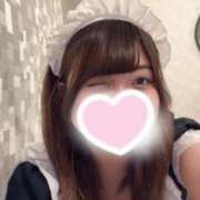 ヒメ日記 2025/11/18 22:50 投稿 にあ 11チャンネル