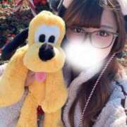 ヒメ日記 2025/11/22 21:45 投稿 にあ 11チャンネル