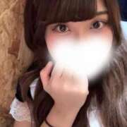 ヒメ日記 2025/11/24 19:29 投稿 にあ 11チャンネル