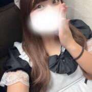 ヒメ日記 2025/11/27 19:43 投稿 にあ 11チャンネル