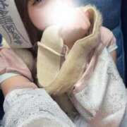 ヒメ日記 2025/11/28 08:01 投稿 にあ 11チャンネル