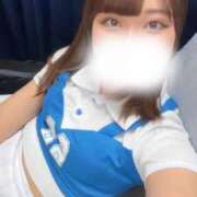 ヒメ日記 2025/11/28 12:16 投稿 にあ 11チャンネル