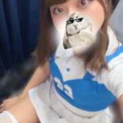 ヒメ日記 2025/11/28 15:05 投稿 にあ 11チャンネル