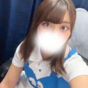 ヒメ日記 2025/11/28 18:10 投稿 にあ 11チャンネル