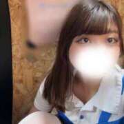 ヒメ日記 2025/11/28 19:47 投稿 にあ 11チャンネル