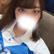 ヒメ日記 2025/11/28 23:37 投稿 にあ 11チャンネル