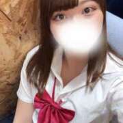 ヒメ日記 2025/11/29 10:43 投稿 にあ 11チャンネル