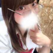 ヒメ日記 2025/11/29 17:47 投稿 にあ 11チャンネル