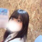 ヒメ日記 2025/11/29 21:37 投稿 にあ 11チャンネル