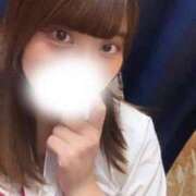 ヒメ日記 2025/11/29 23:47 投稿 にあ 11チャンネル