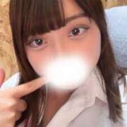 ヒメ日記 2025/11/30 08:01 投稿 にあ 11チャンネル