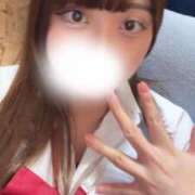 ヒメ日記 2025/11/30 12:03 投稿 にあ 11チャンネル