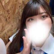 ヒメ日記 2025/12/01 23:59 投稿 にあ 11チャンネル