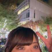 ヒメ日記 2025/12/02 22:23 投稿 にあ 11チャンネル