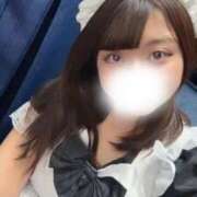 ヒメ日記 2025/12/03 19:59 投稿 にあ 11チャンネル